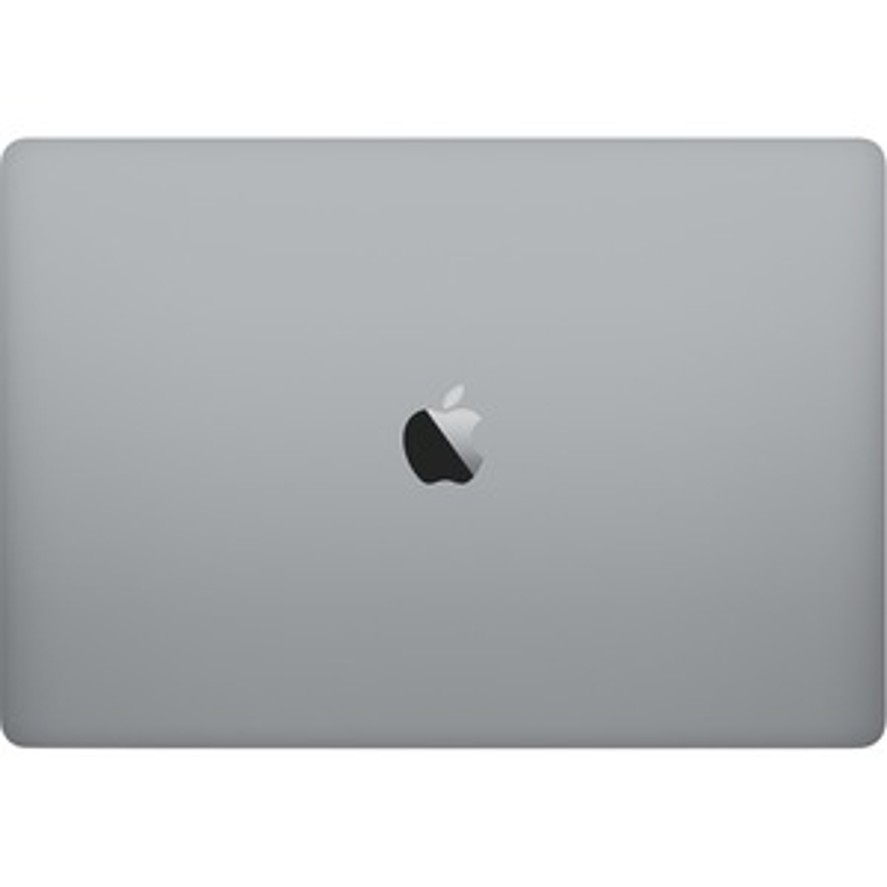 Apple MacBook Pro 13