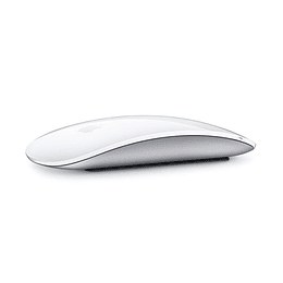 Apple Magic Mouse 2-Lae