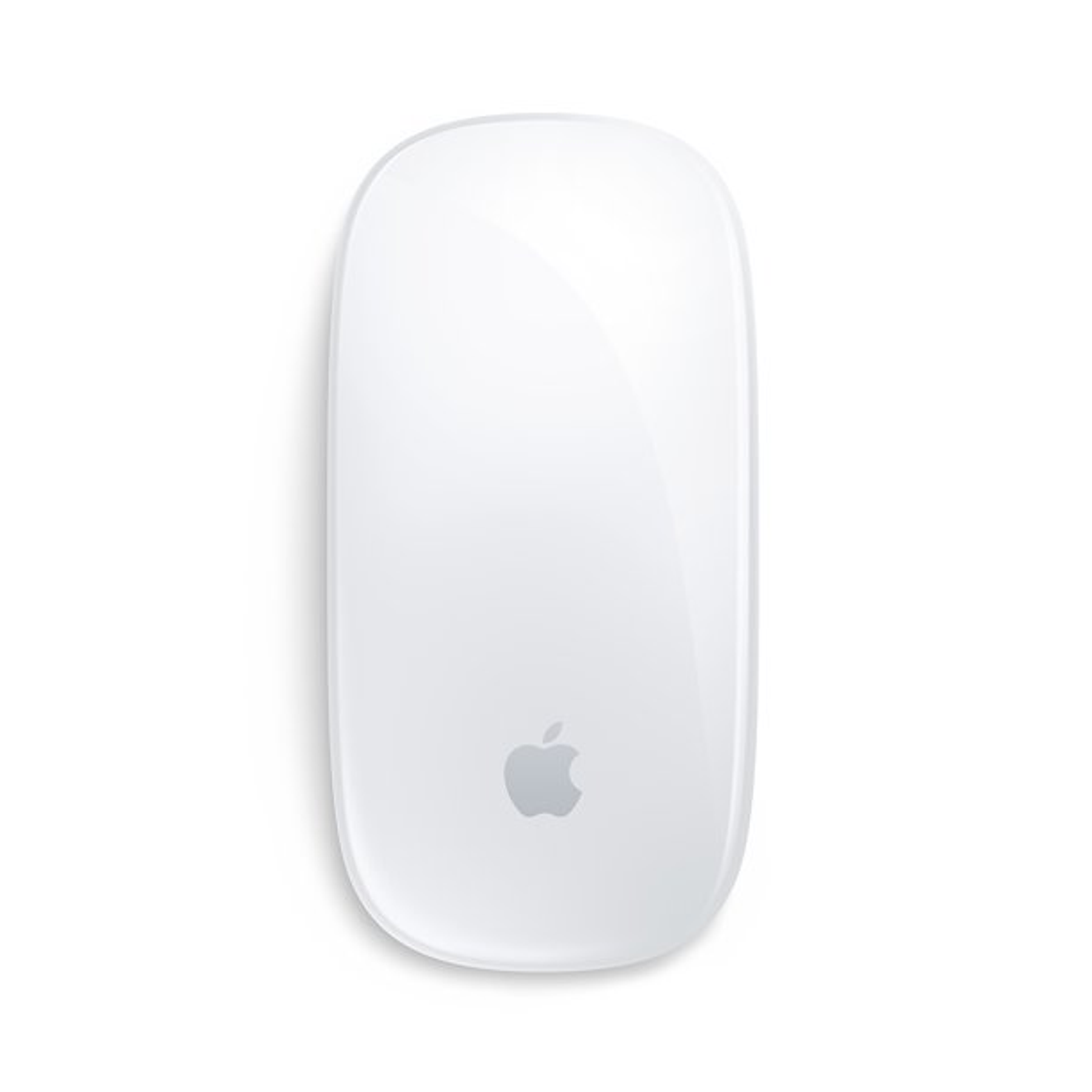 Apple Magic Mouse 2-Lae
