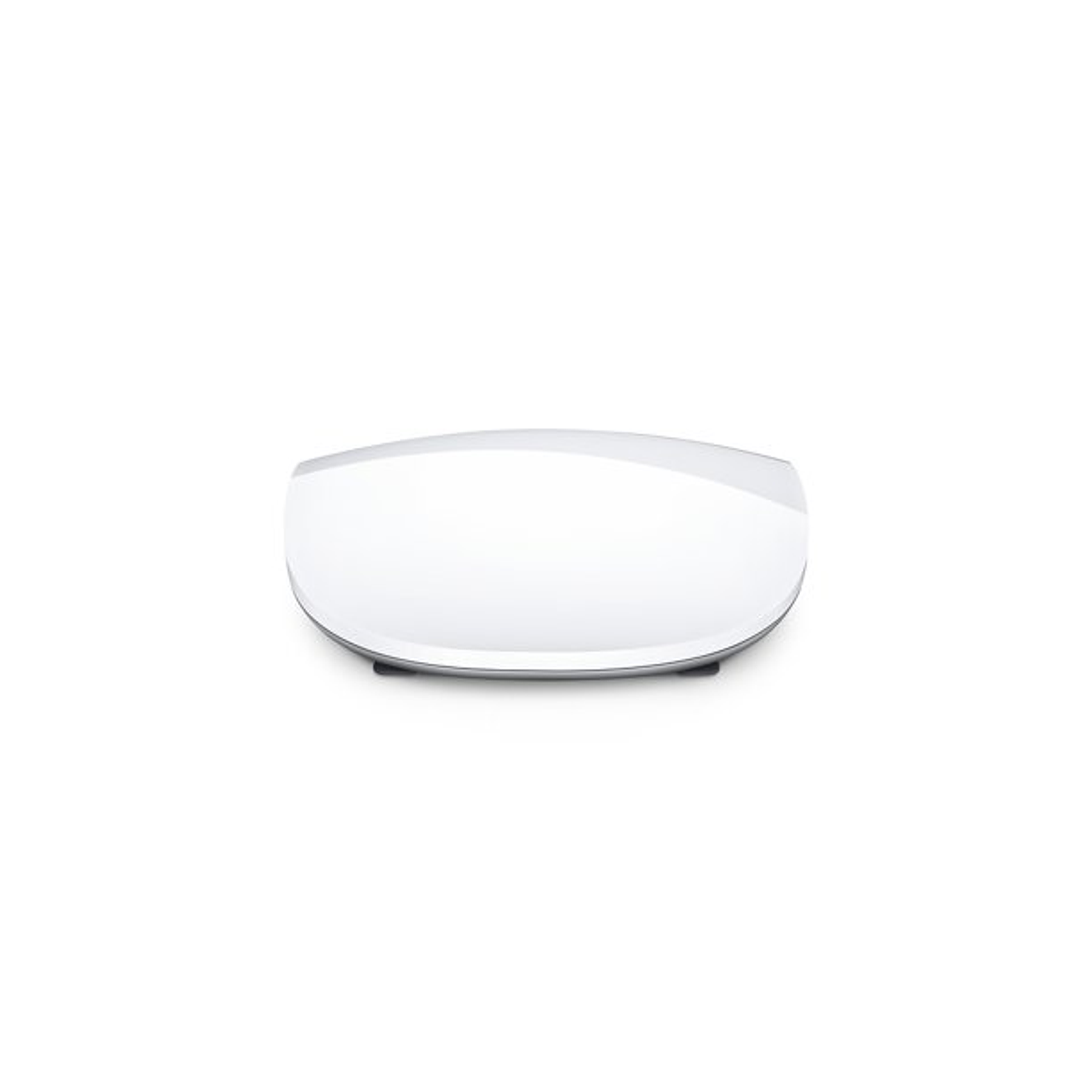 Apple Magic Mouse 2-Lae