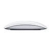 Apple Magic Mouse 2-Lae