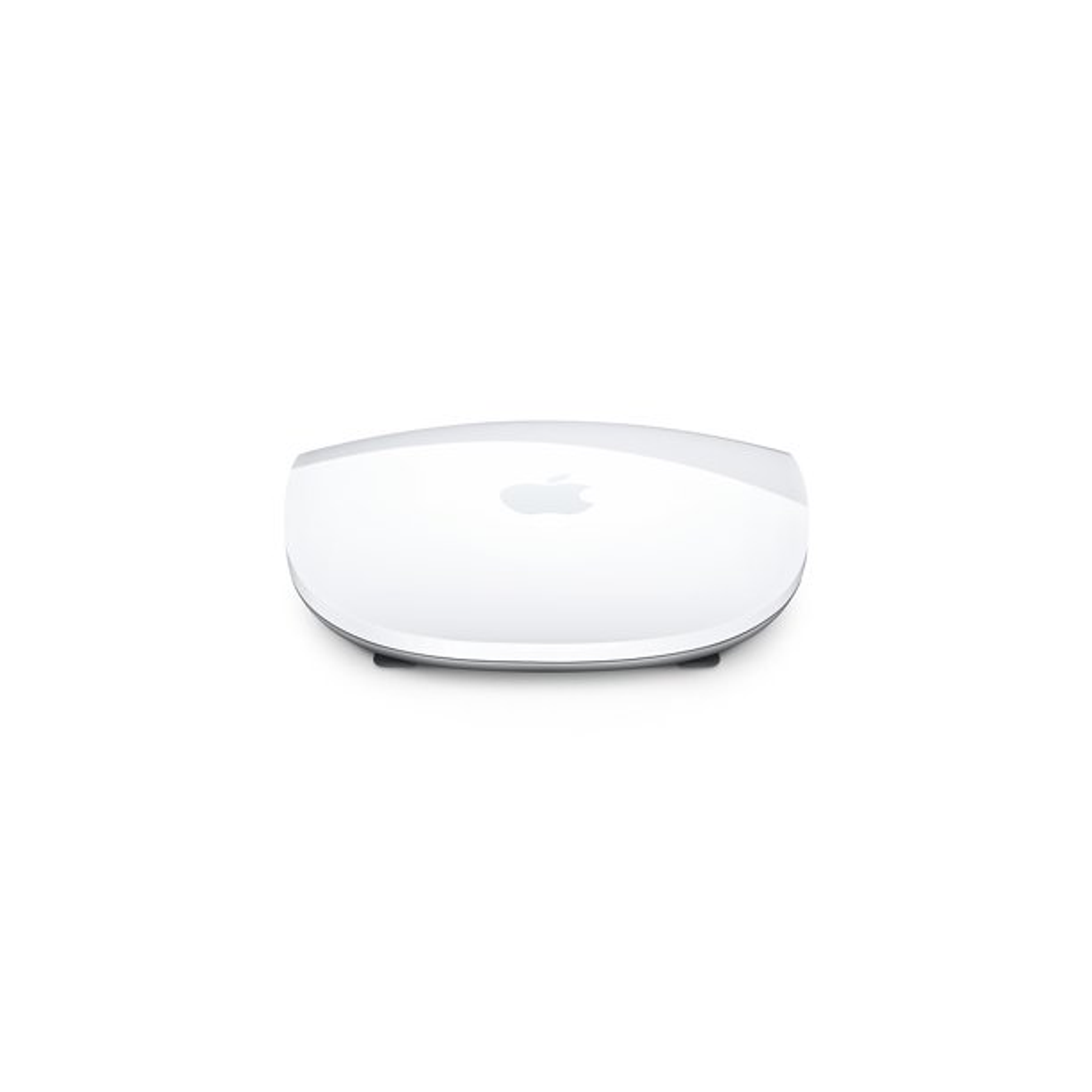 Apple Magic Mouse 2-Lae