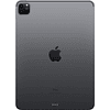 Apple 12.9 iPad Pro 128 GB Space Gray