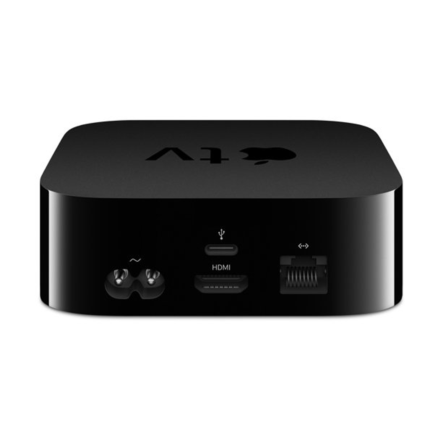 Apple TV 3