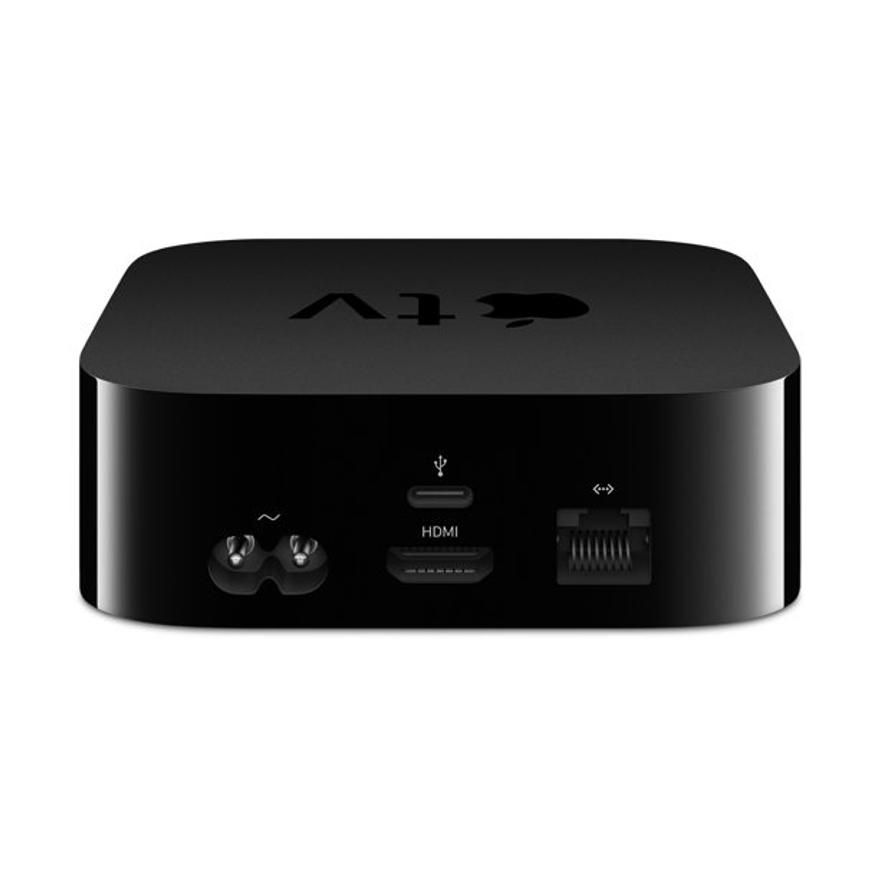 Apple TV 4th generation 32GB