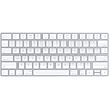Apple Magic Keyboard SPA