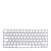 Apple Magic Keyboard Español