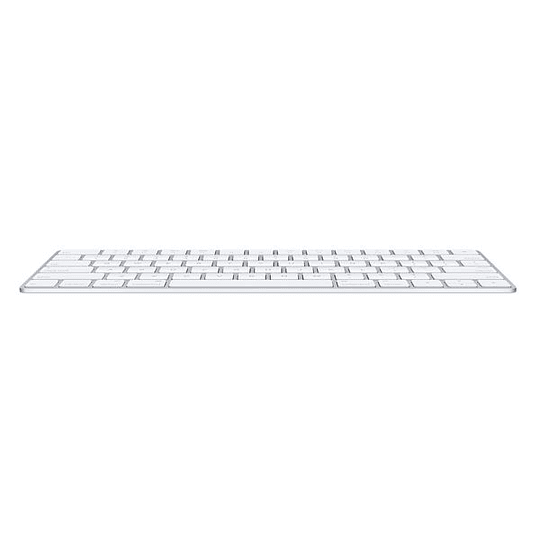 Apple Magic Keyboard SPA