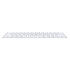 Apple Magic Keyboard Español