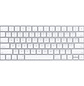 Apple Magic Keyboard Español - Miniatura 6