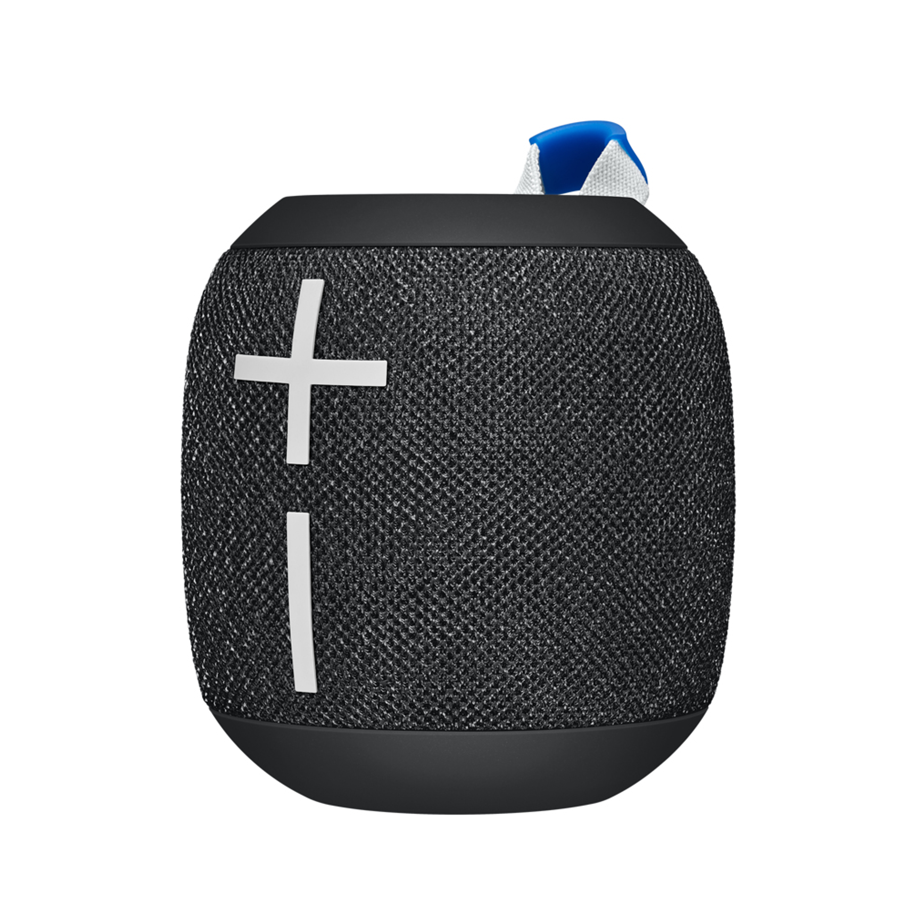 Logitech Parlante Bluetooth UE WonderBoom 2BT 