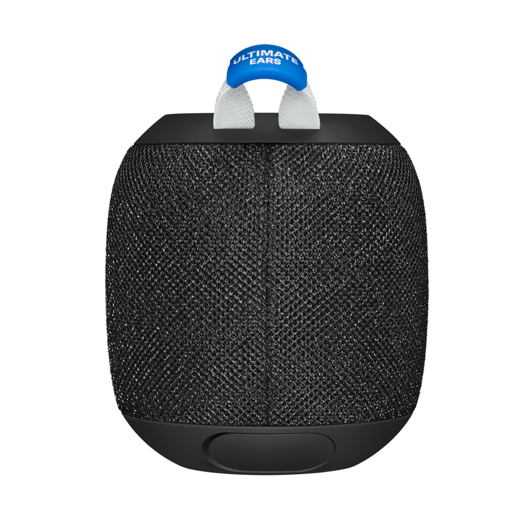 Logitech Parlante Bluetooth UE WonderBoom 2BT 