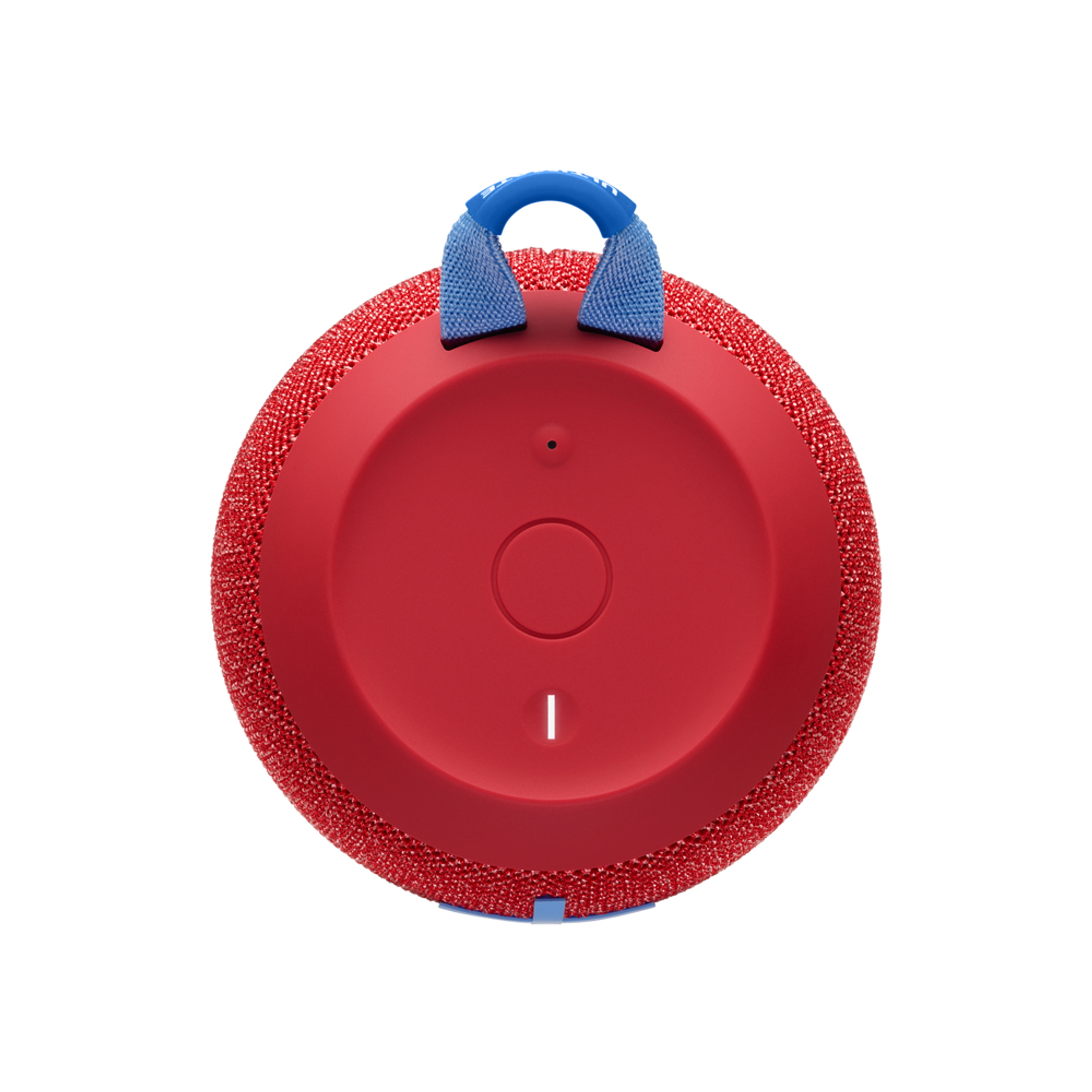 Logitech Parlante Bluetooth UE WonderBoom 2BT 