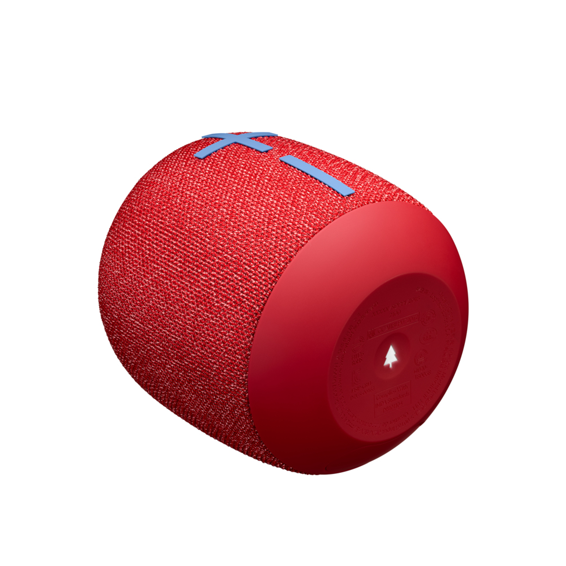 Logitech Parlante Bluetooth UE WonderBoom 2BT 