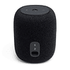 JBL Speaker Link Music Smart Speaker Google Home Black S Am