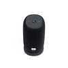 JBL Speaker Link Portable Smart Speaker Google Home Blk S Am