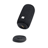 JBL Speaker Link Portable Smart Speaker Google Home Blk S Am