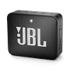 JBL Go2 Bluetooth