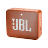 JBL Go2 Bluetooth