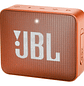 JBL Go 2 Parlante Bluetooth  - thumbnail 5