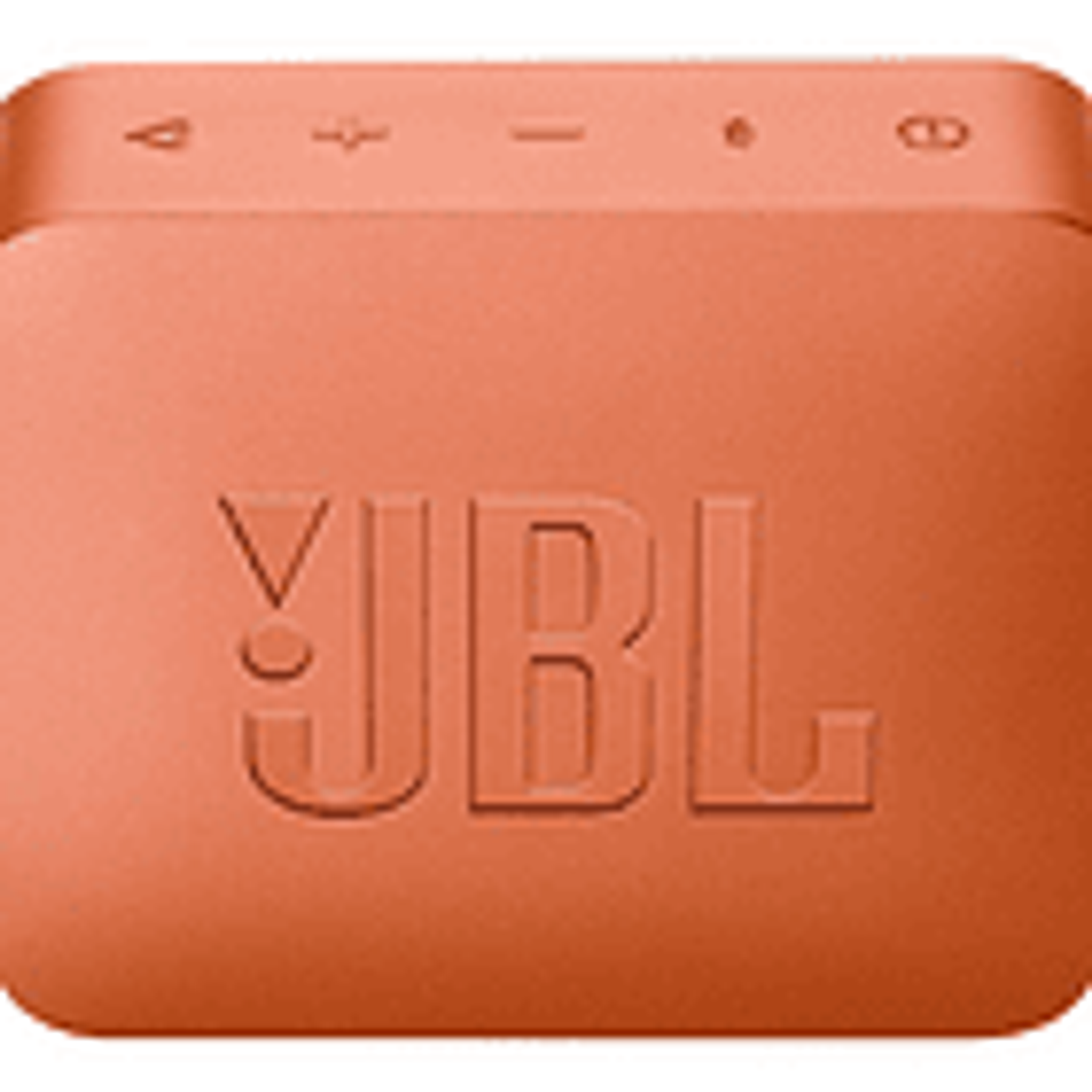 JBL Go2 Bluetooth