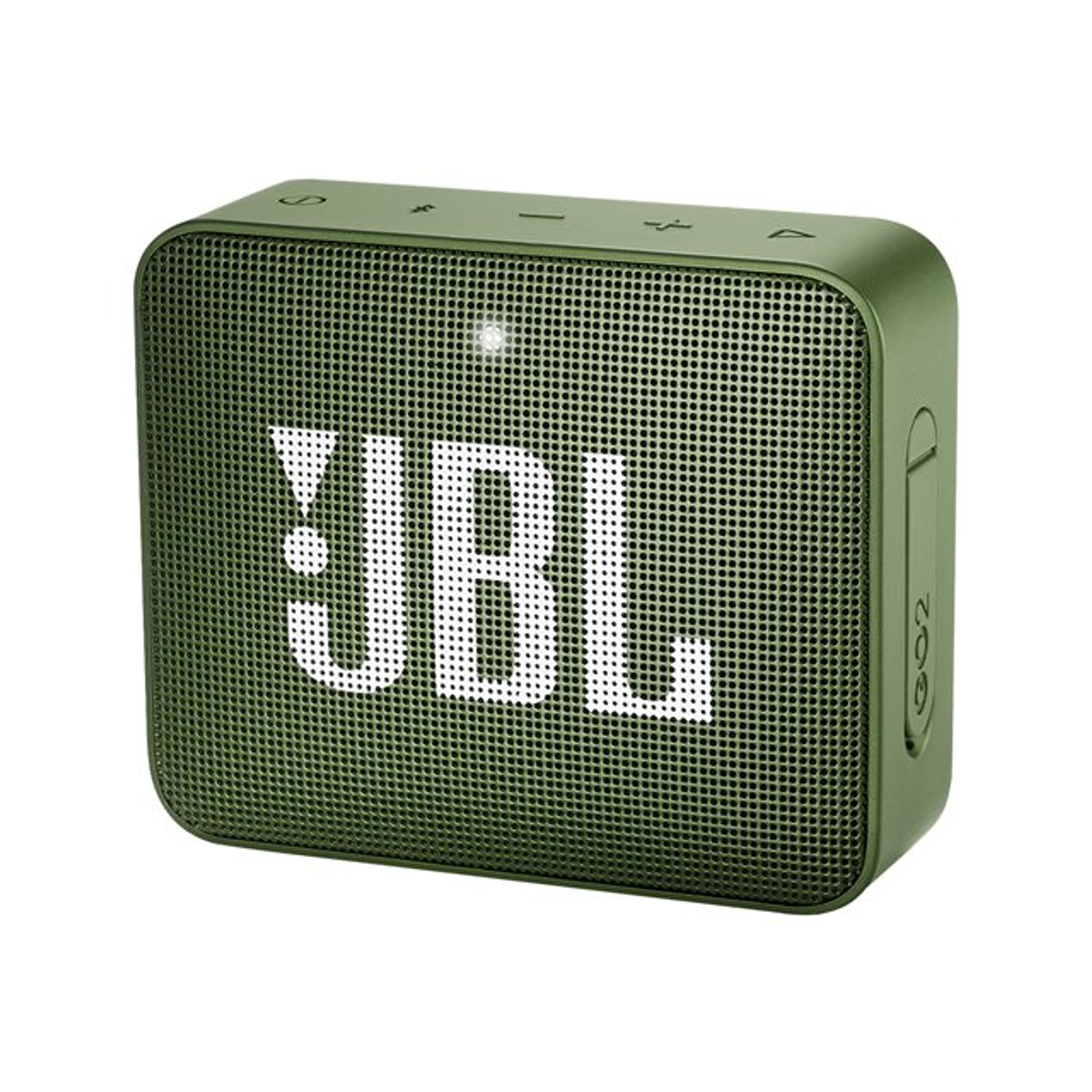 JBL Go2 Bluetooth