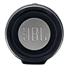 JBL Charge 4  Bluetooth