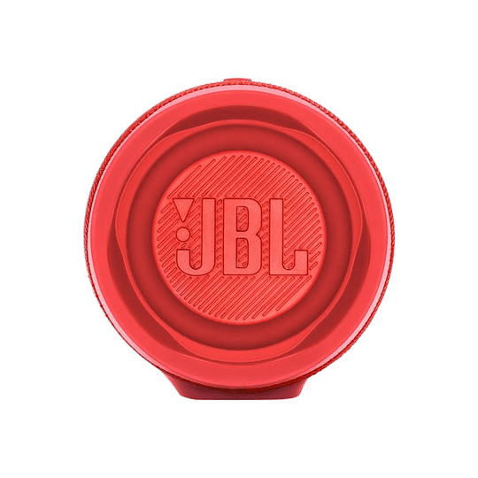 JBL Charge 4  Bluetooth