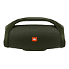 Parlante Bluetooth JBL Boombox Negro