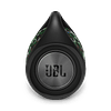 Parlante Bluetooth JBL Boombox Negro