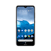 Nokia 6.2 / Negro