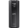 Apc - Schneider POWER SAVING BACK-UPS RS 1500 230V