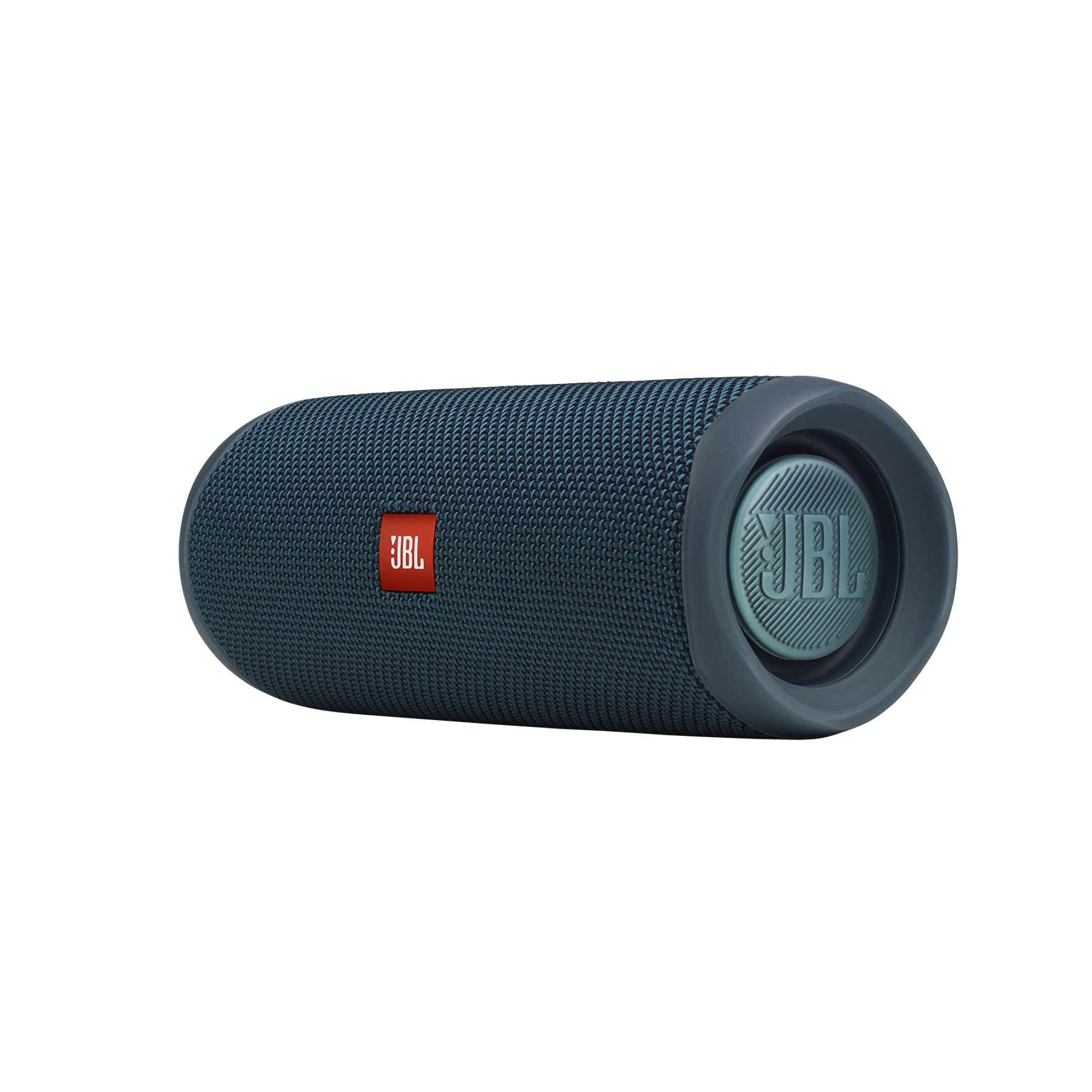 JBL Parlante Bluetooth  Flip 5 Negro