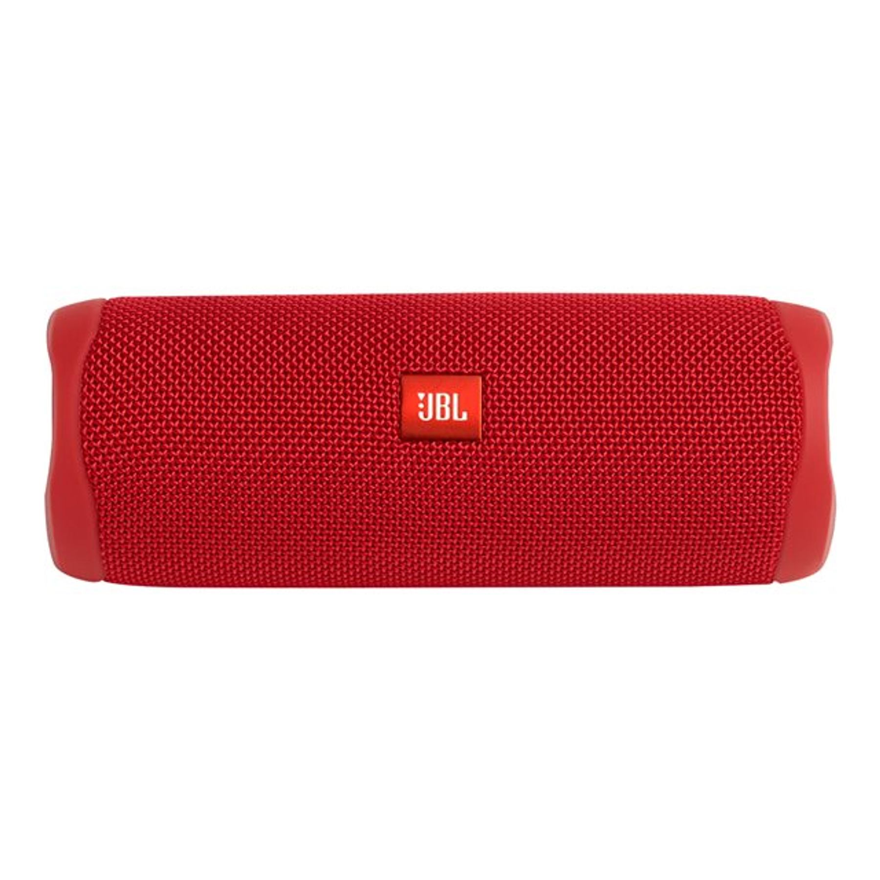 JBL Parlante Bluetooth  Flip 5 Negro