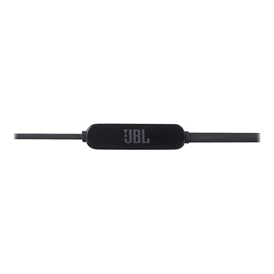 JBL In Ear Bluetooth  T110BT