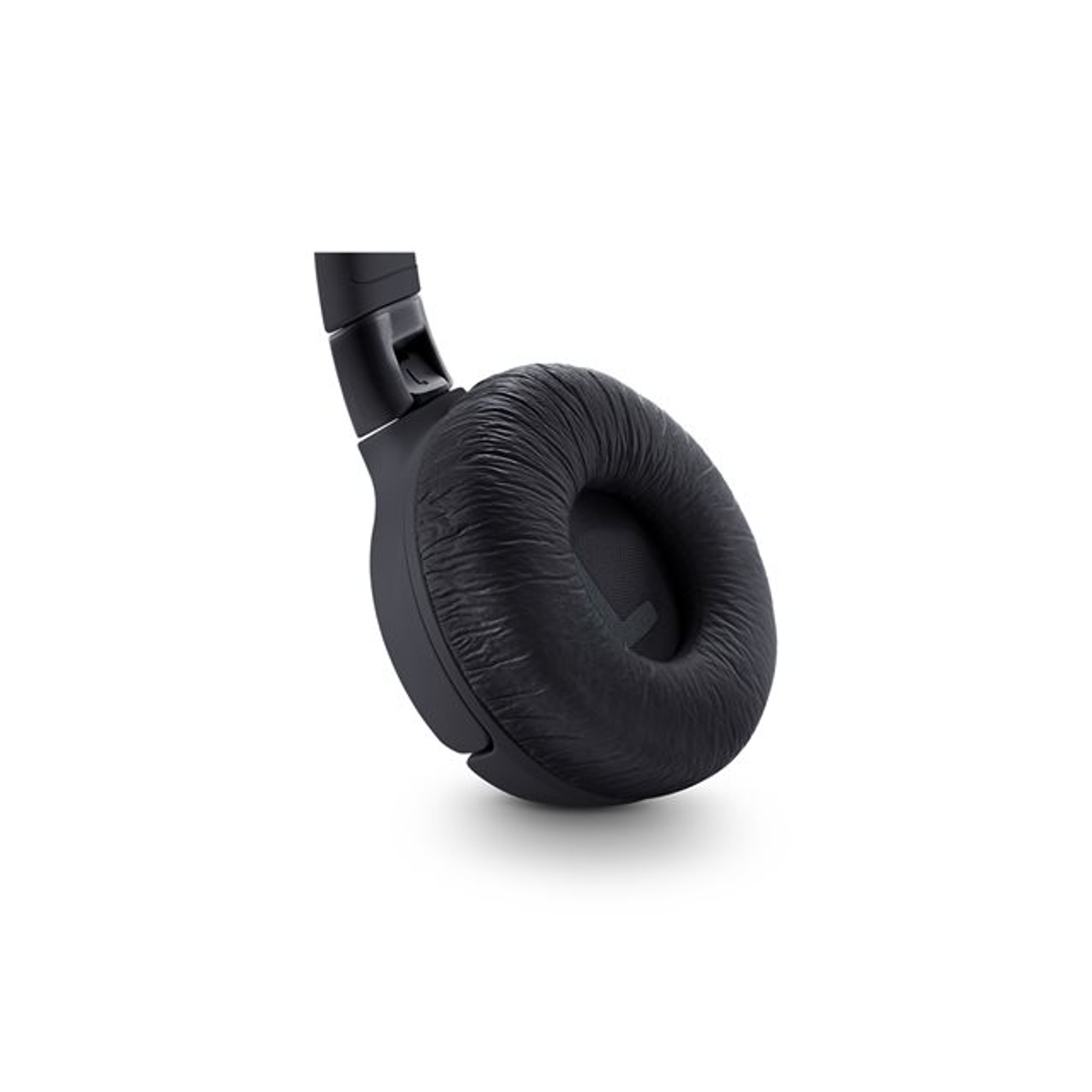 JBL On-ear BT Noise-Cancel Tune 600BTNC 