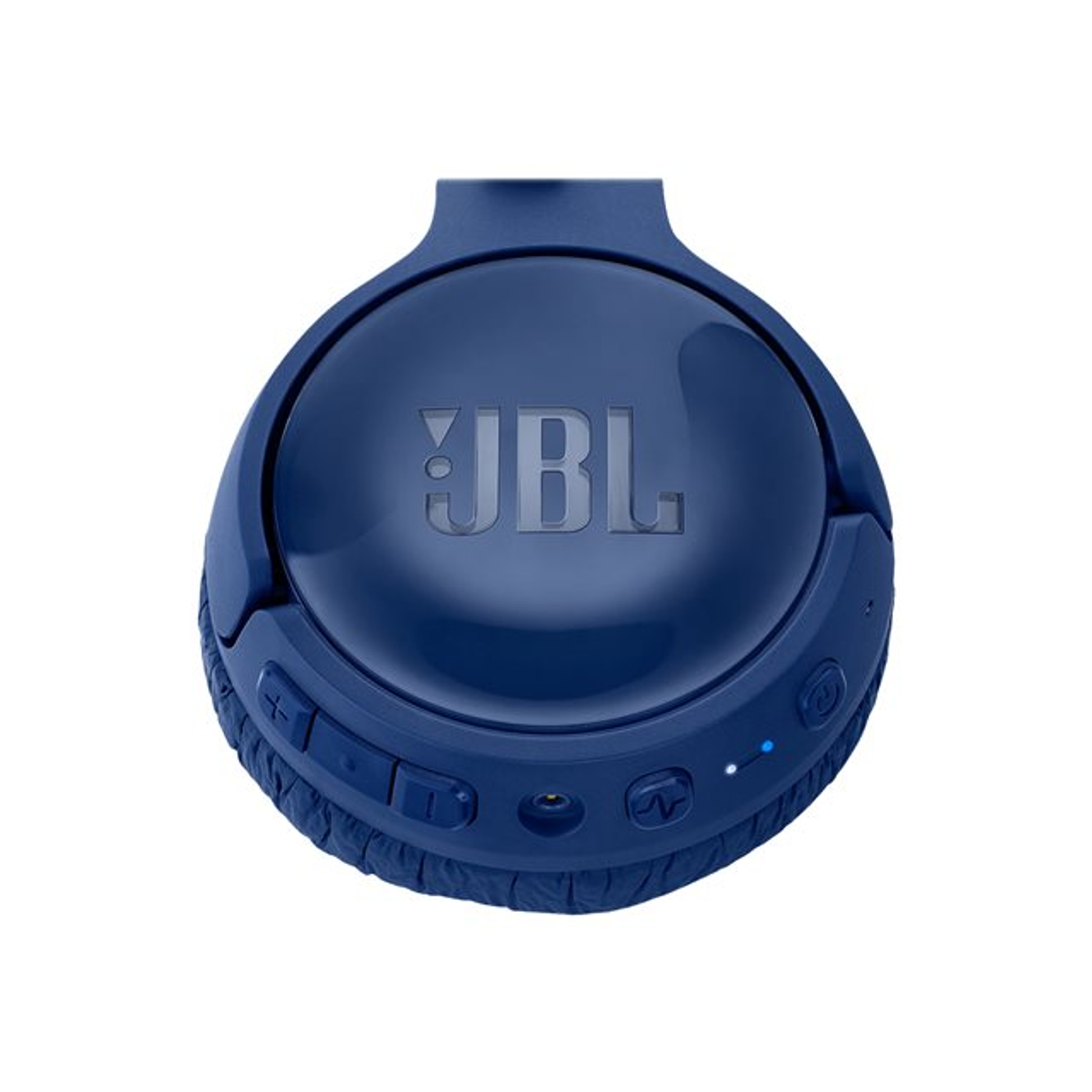 JBL On-ear BT Noise-Cancel Tune 600BTNC 