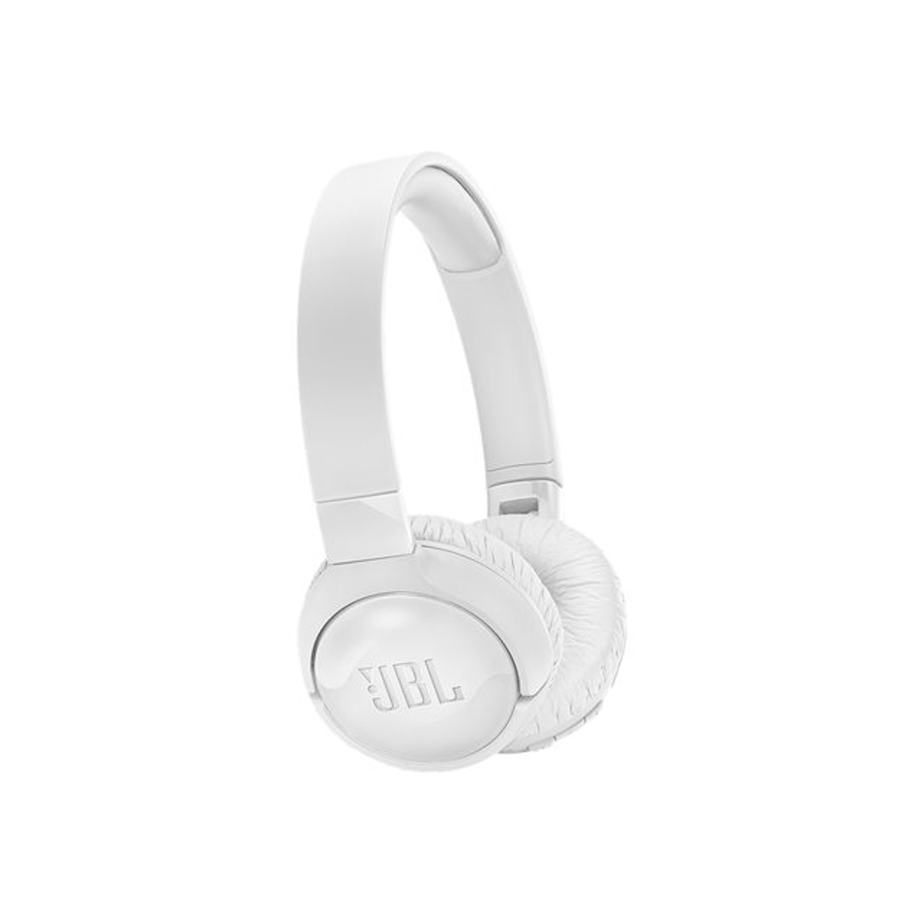 JBL On-ear BT Noise-Cancel Tune 600BTNC 