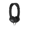 JBL On-Ear C300SI Negro