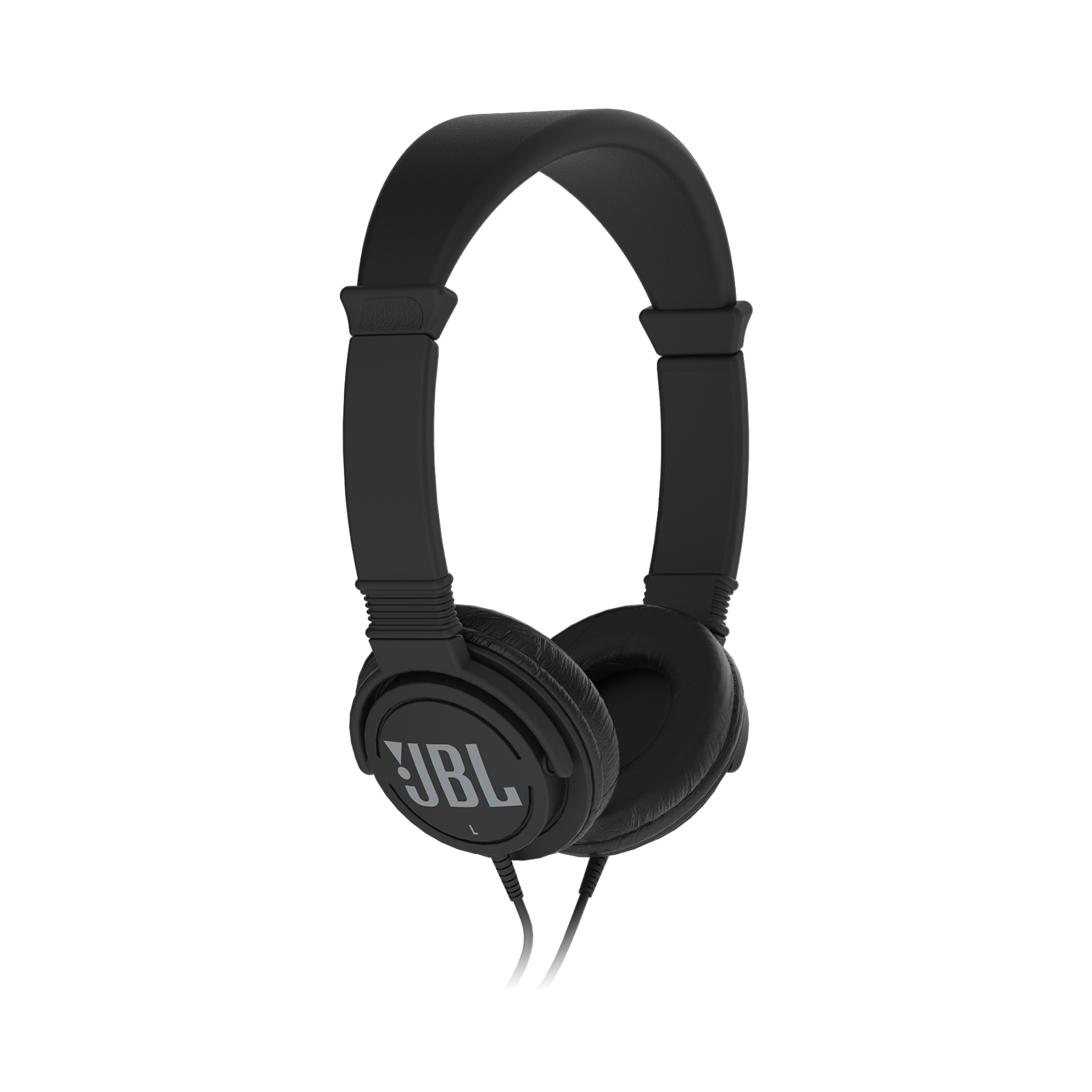 JBL On-Ear C300SI Negro