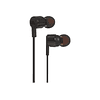 JBL In-ear Tune 210 