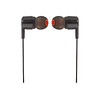 JBL In-ear Tune 210 