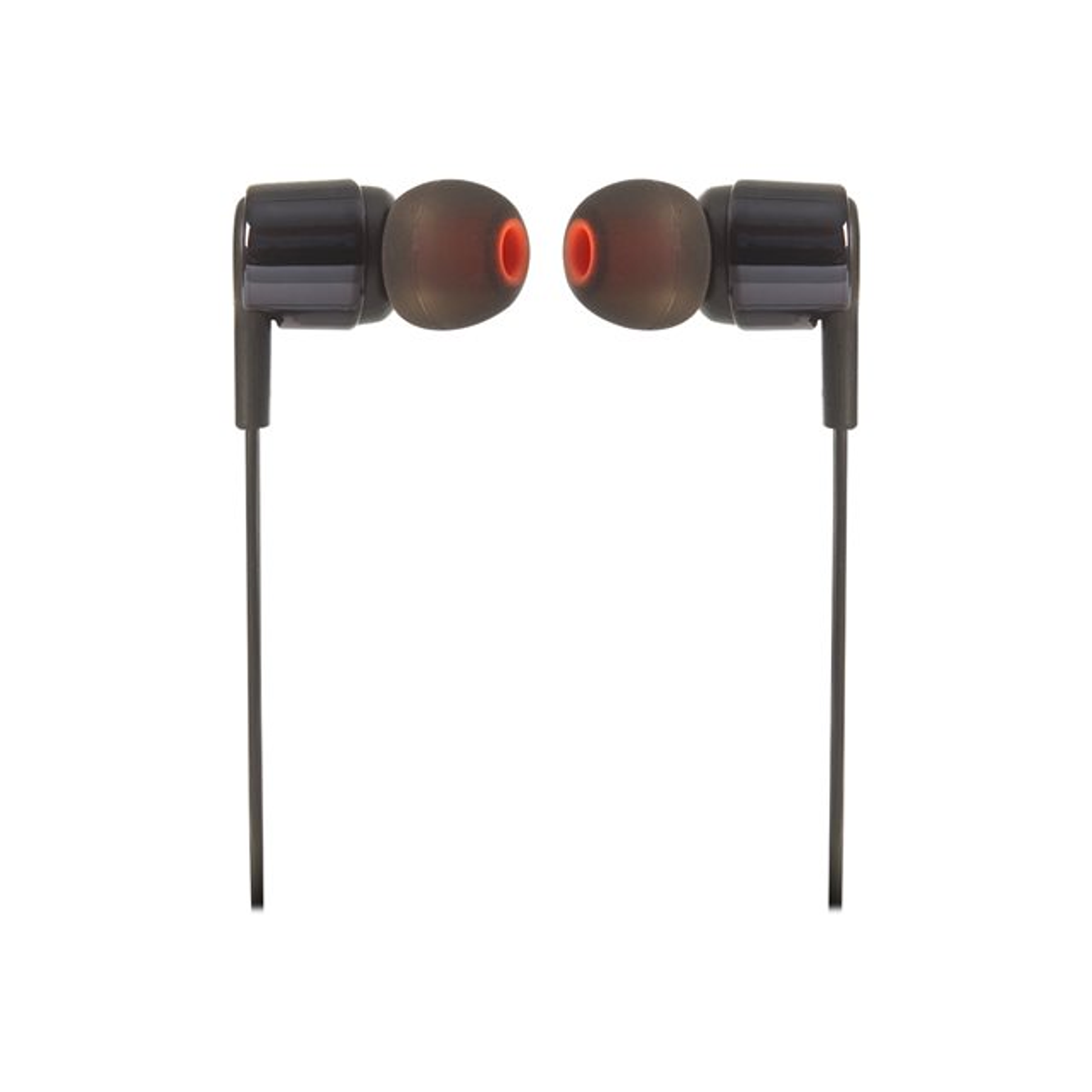 JBL In-ear Tune 210 