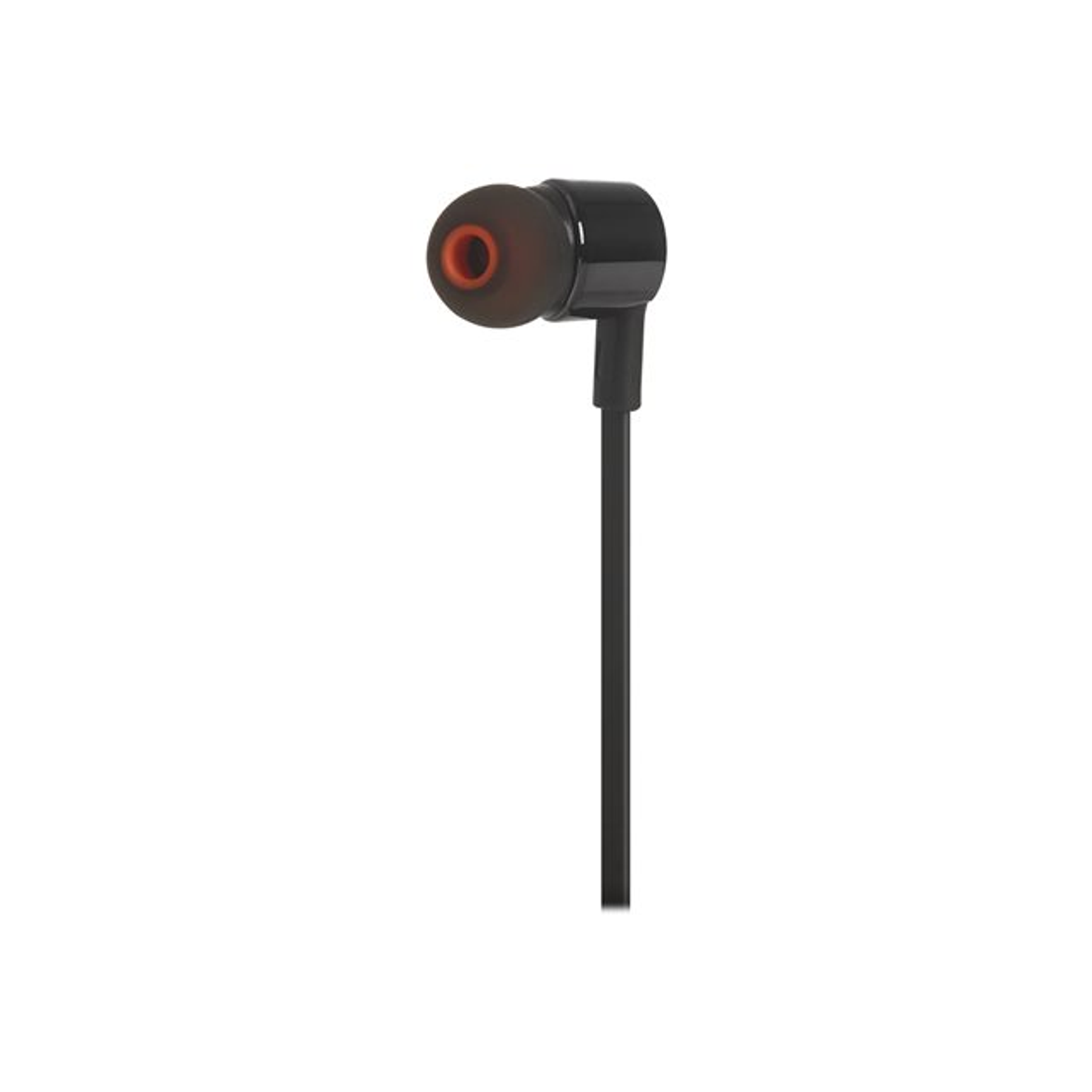 JBL In-ear Tune 210 