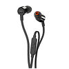 JBL In-ear Tune 210 