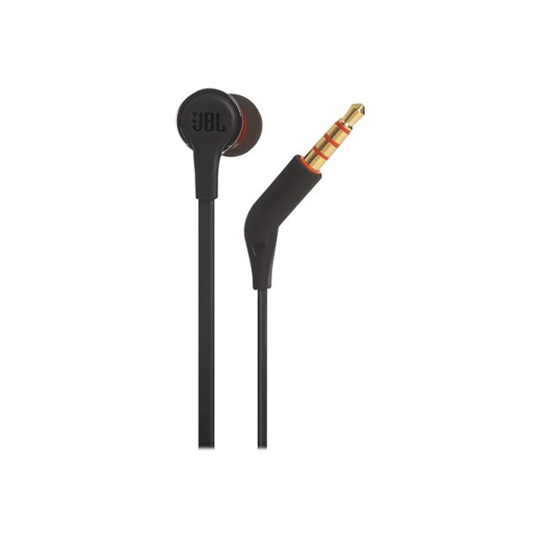 JBL In-ear Tune 210 