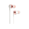 JBL In-ear Tune 210 