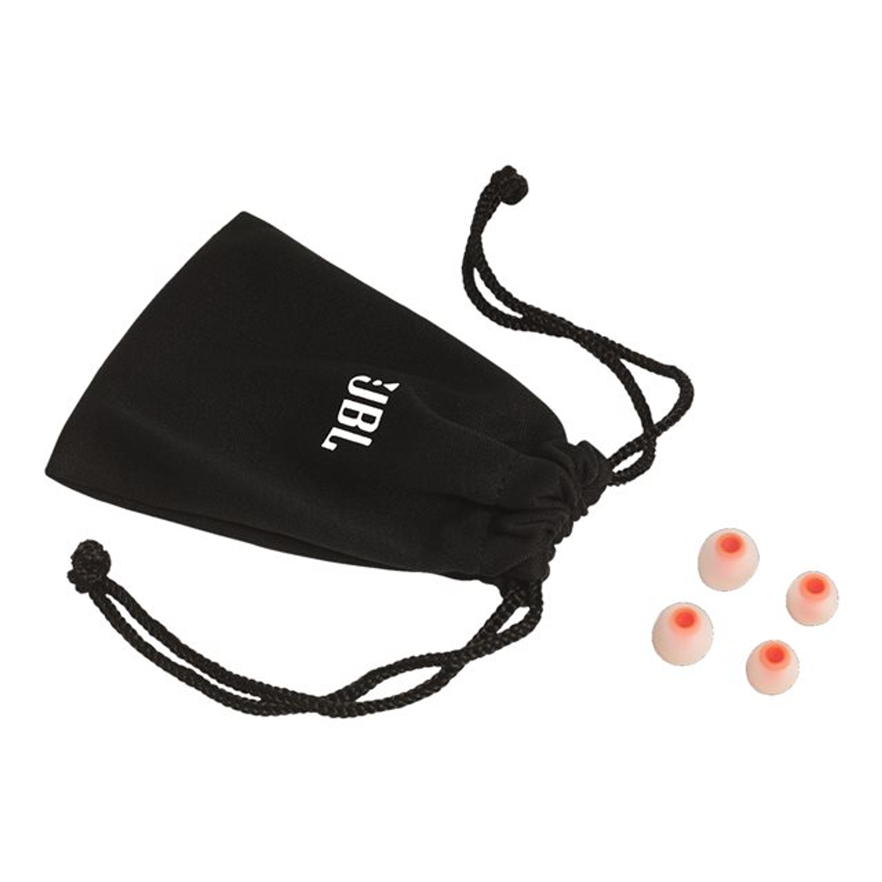 JBL In-ear Tune 210 