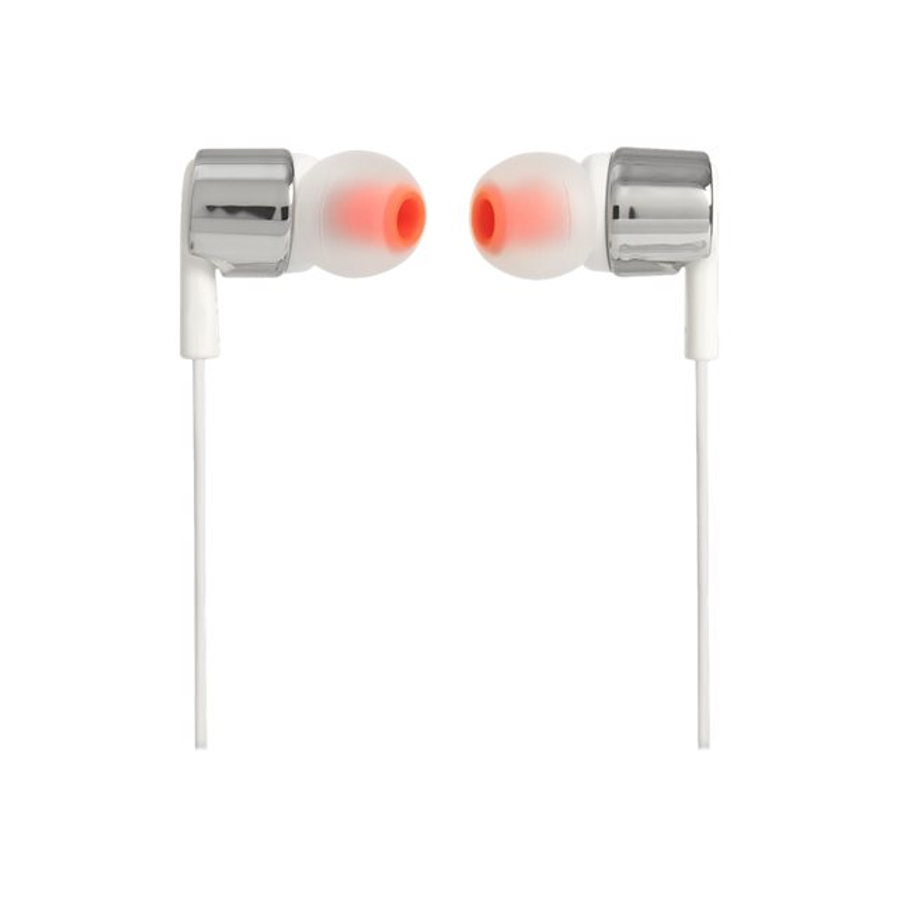 JBL In-ear Tune 210 