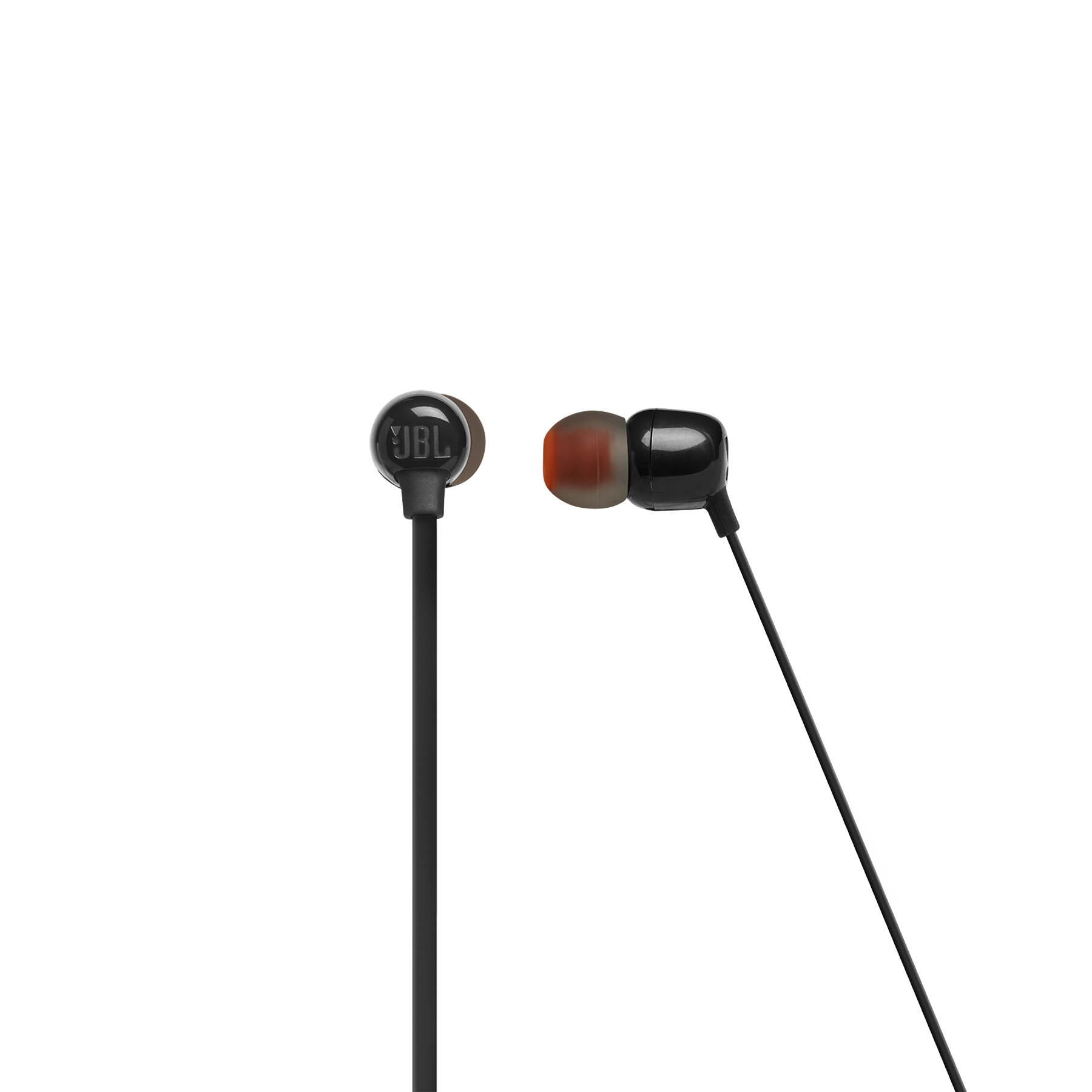 JBL In-ear Bluetooth  Tune 115BT